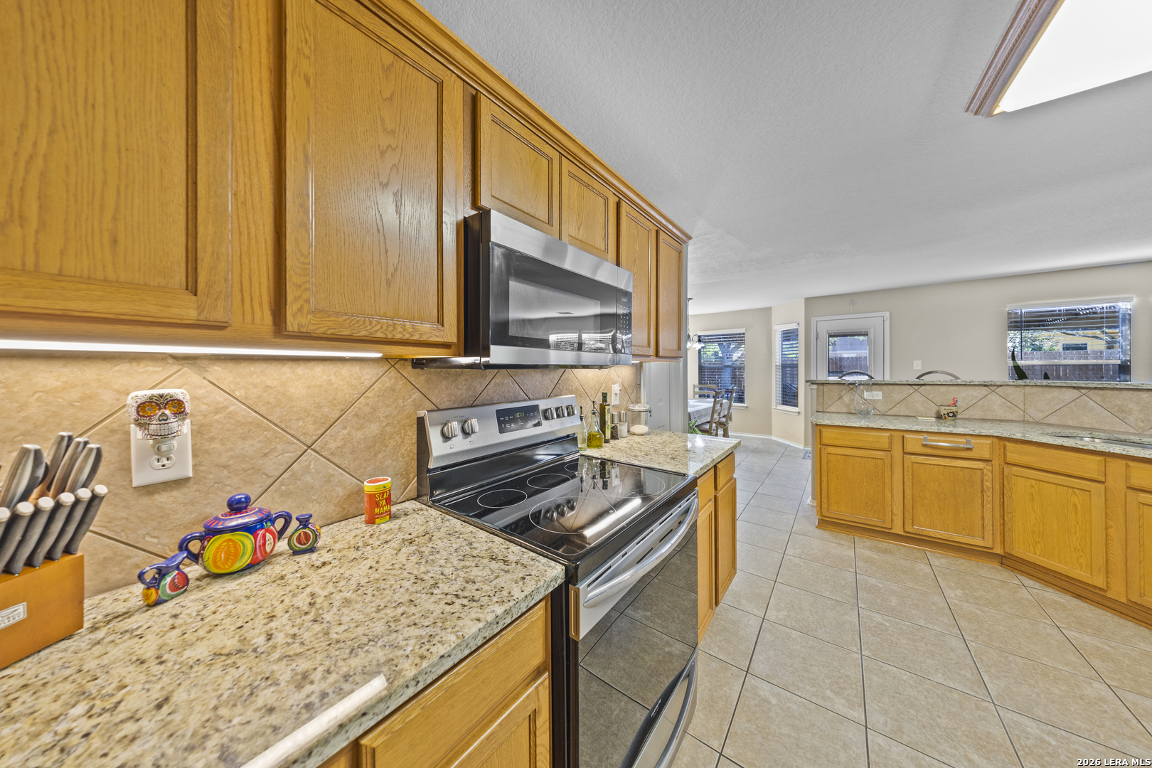 307 Big Hawk New Braunfels TX 78130