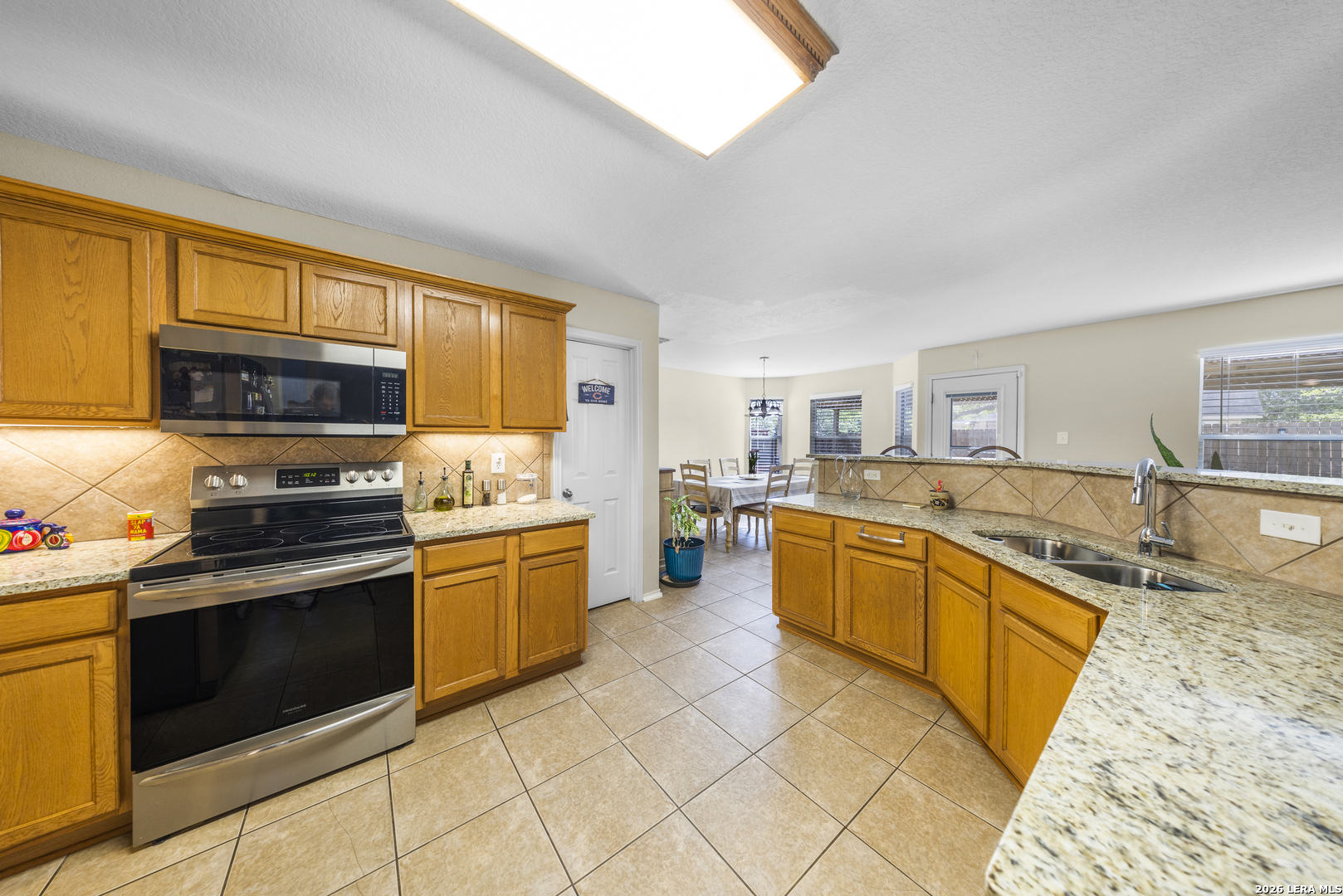 307 Big Hawk New Braunfels TX 78130