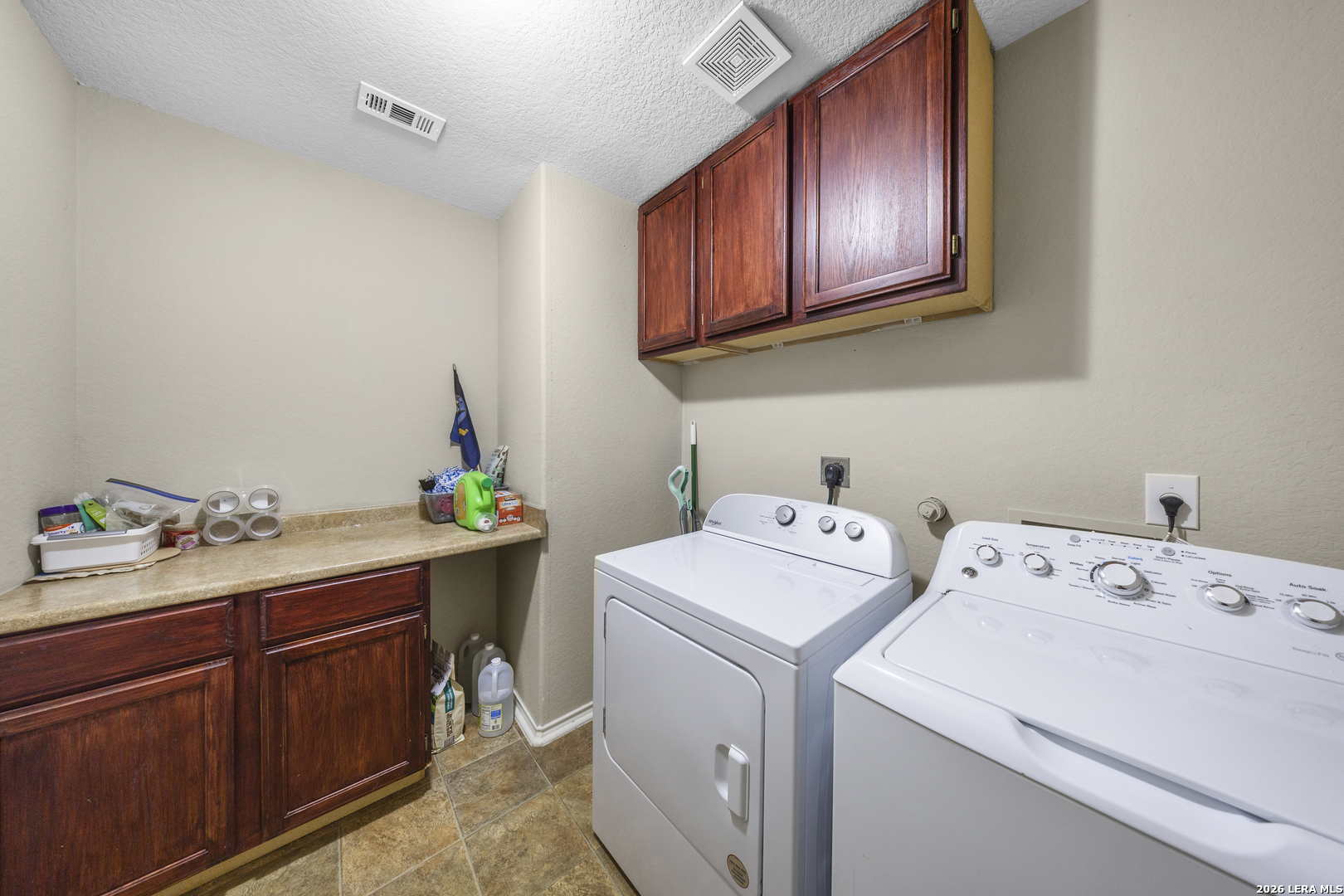 307 Big Hawk New Braunfels TX 78130
