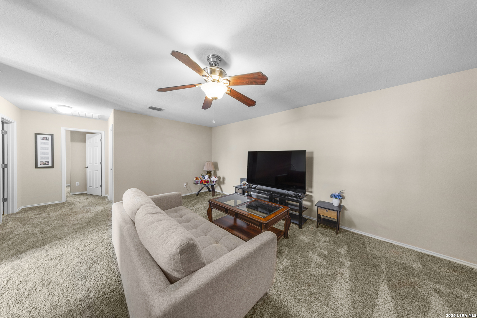 307 Big Hawk New Braunfels TX 78130