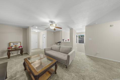 307 Big Hawk New Braunfels TX 78130