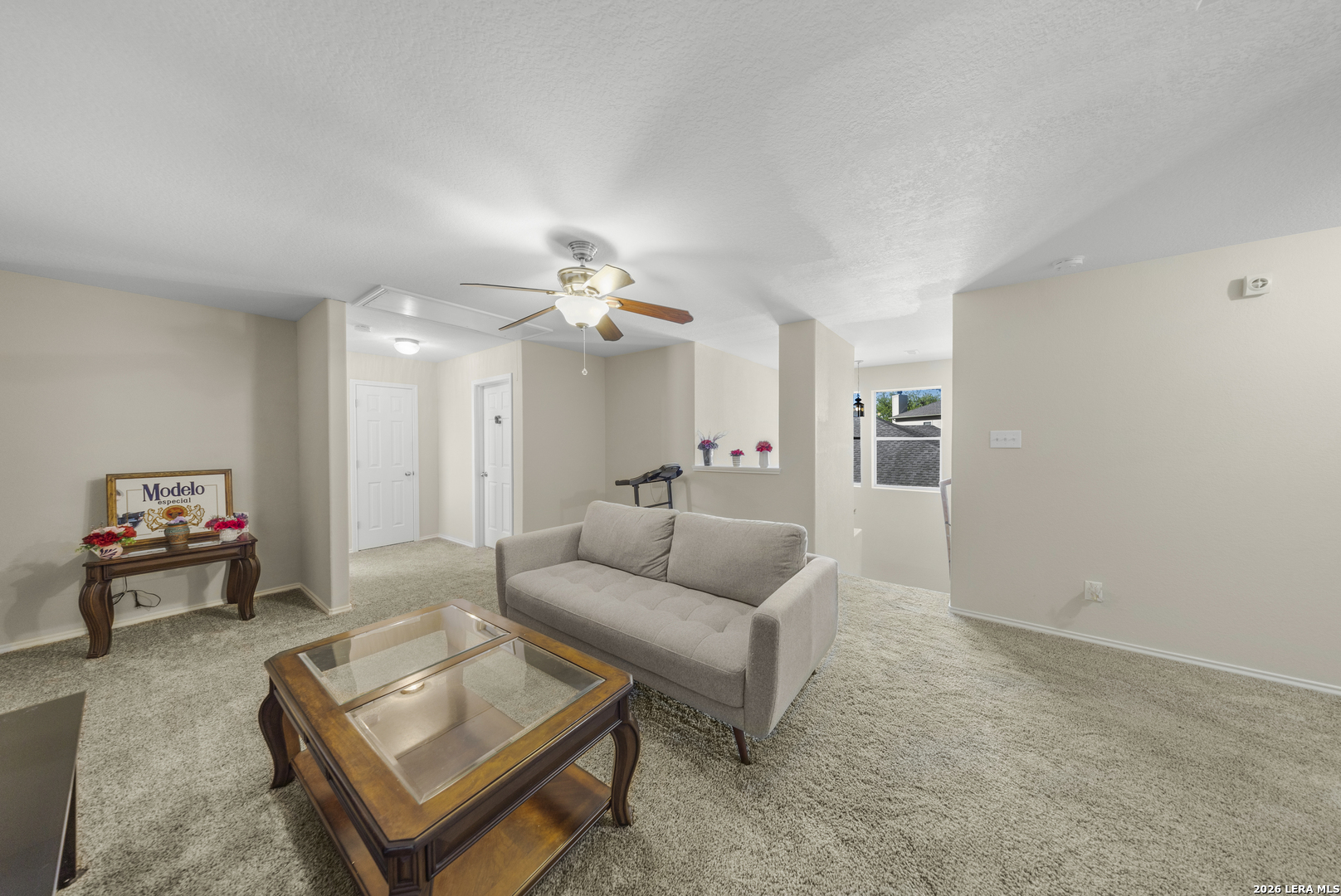 307 Big Hawk New Braunfels TX 78130