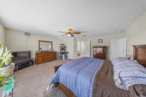 307 Big Hawk New Braunfels TX 78130