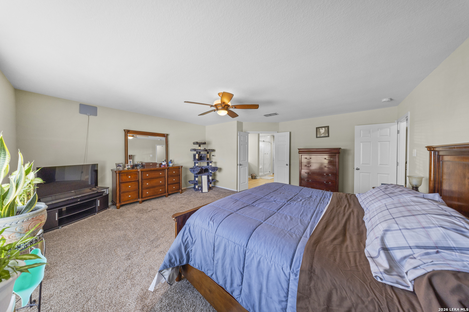 307 Big Hawk New Braunfels TX 78130