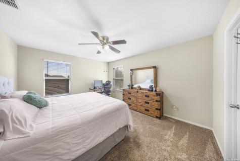 307 Big Hawk New Braunfels TX 78130