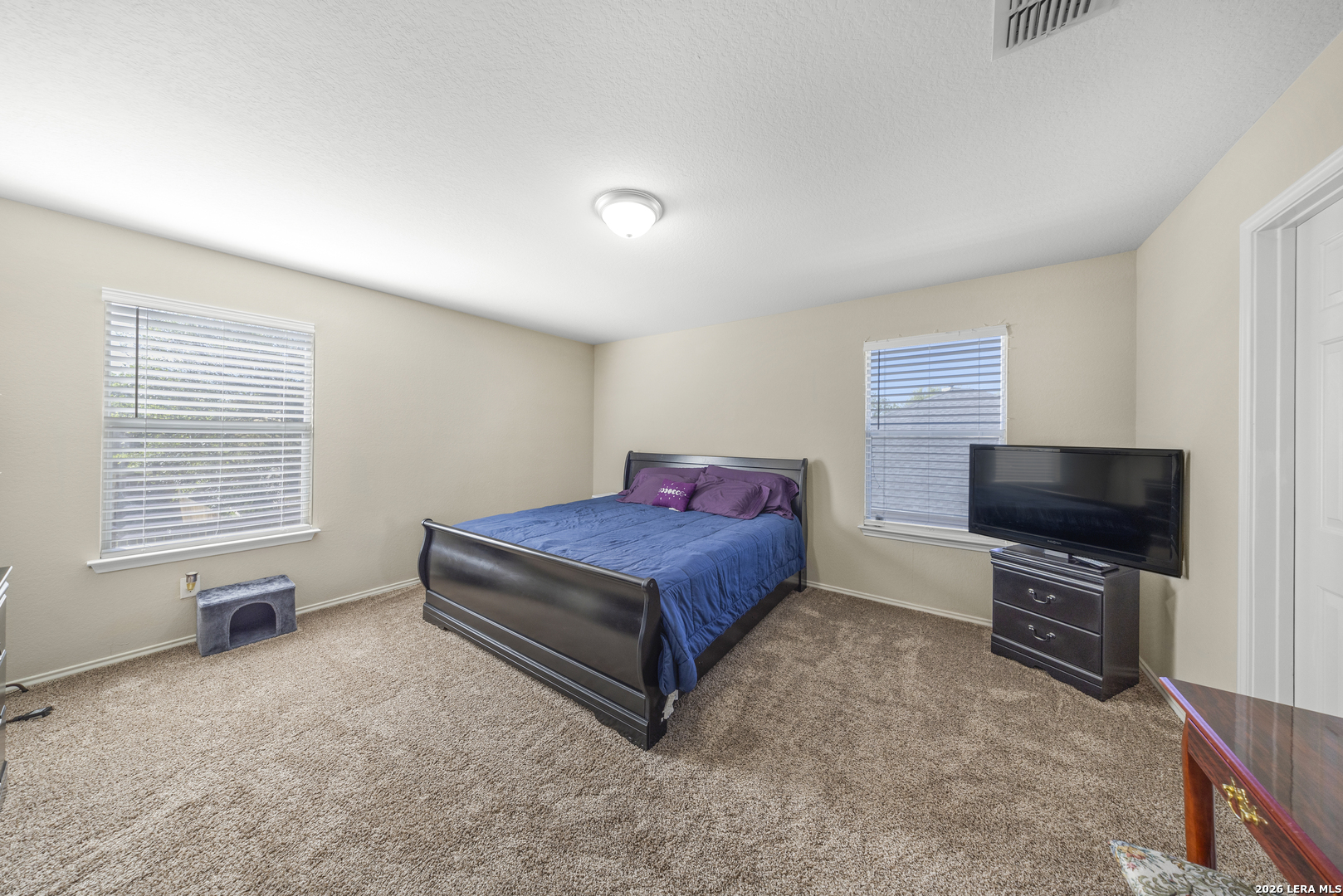 307 Big Hawk New Braunfels TX 78130
