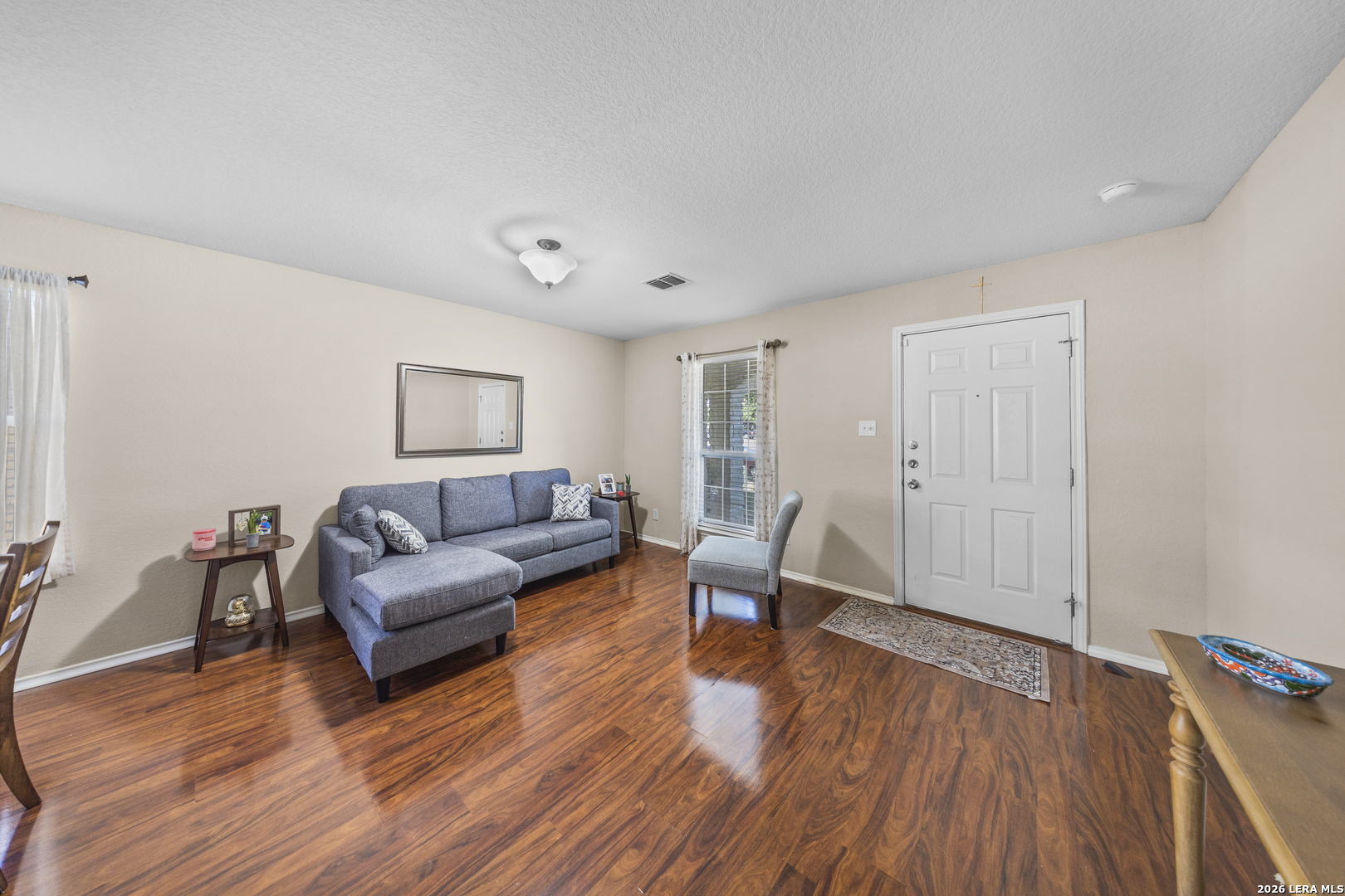 307 Big Hawk New Braunfels TX 78130