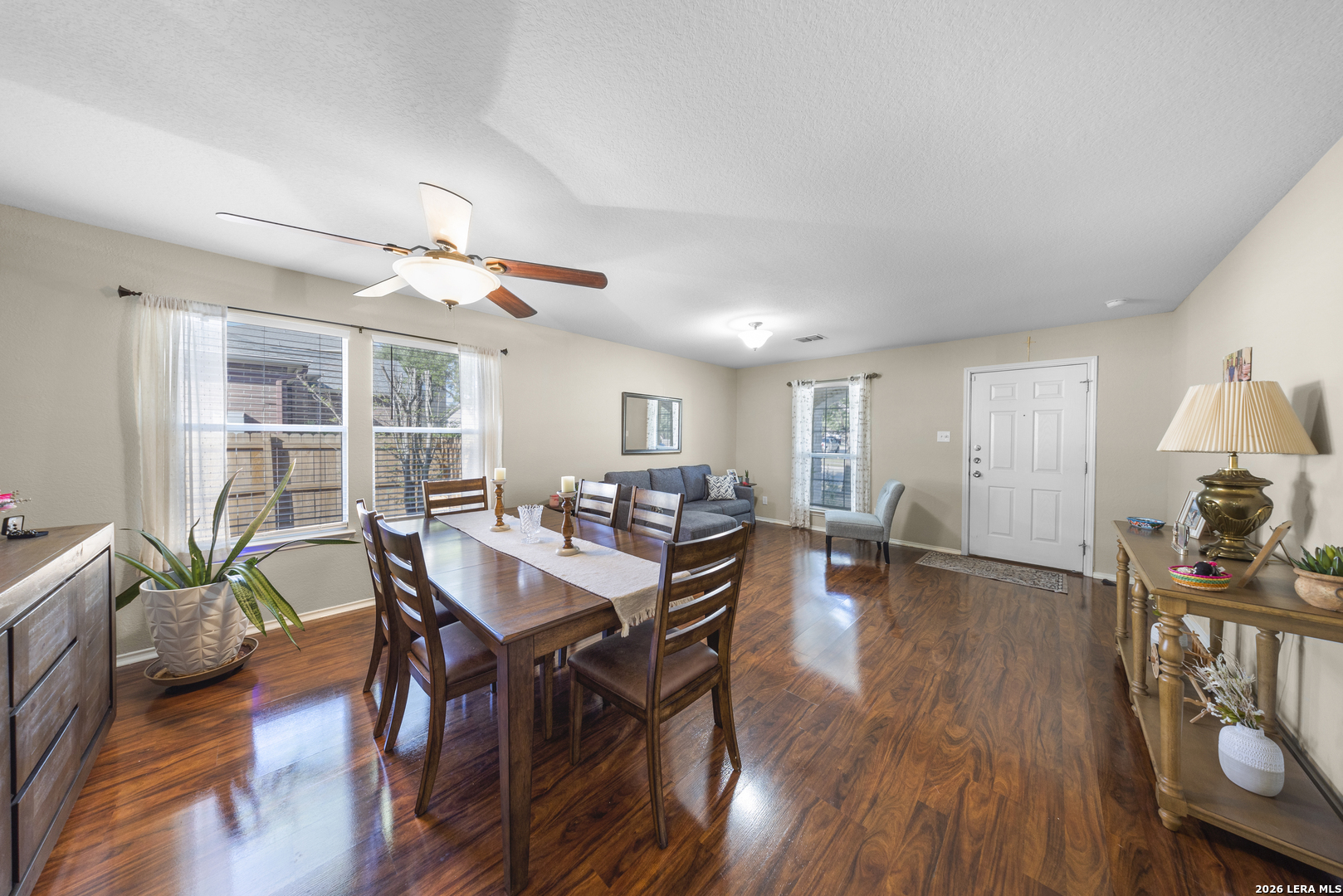 307 Big Hawk New Braunfels TX 78130