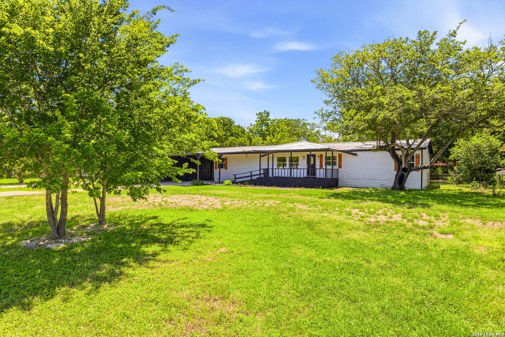 6207 Pioneer Ridge San Antonio TX 78245