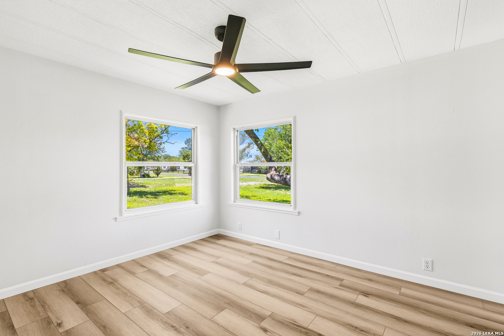 6207 Pioneer Ridge San Antonio TX 78245
