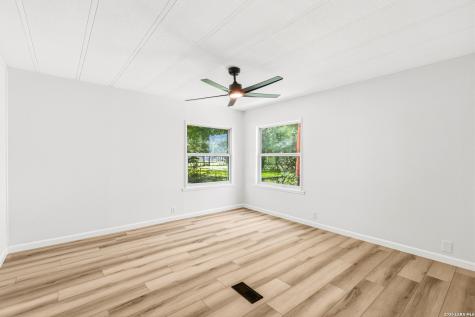 6207 Pioneer Ridge San Antonio TX 78245