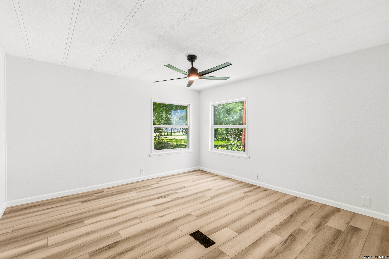 6207 Pioneer Ridge San Antonio TX 78245