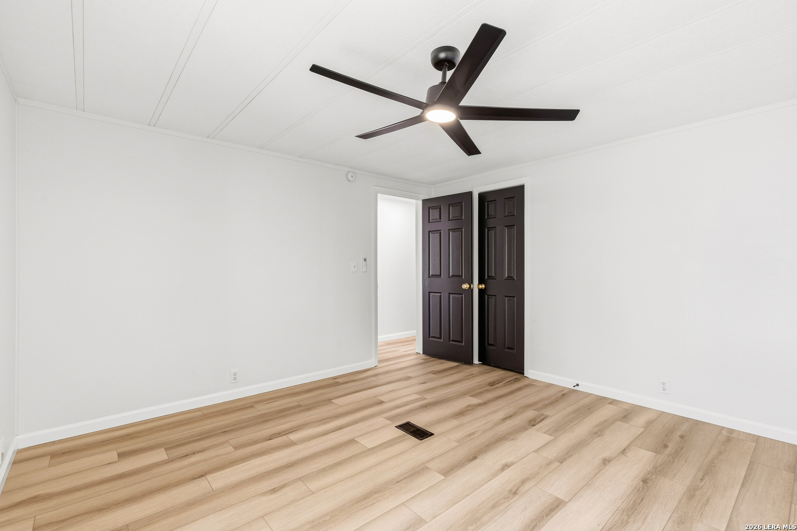 6207 Pioneer Ridge San Antonio TX 78245