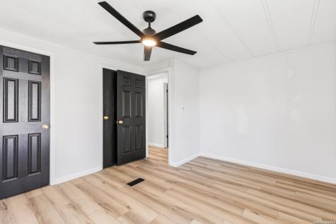 6207 Pioneer Ridge San Antonio TX 78245