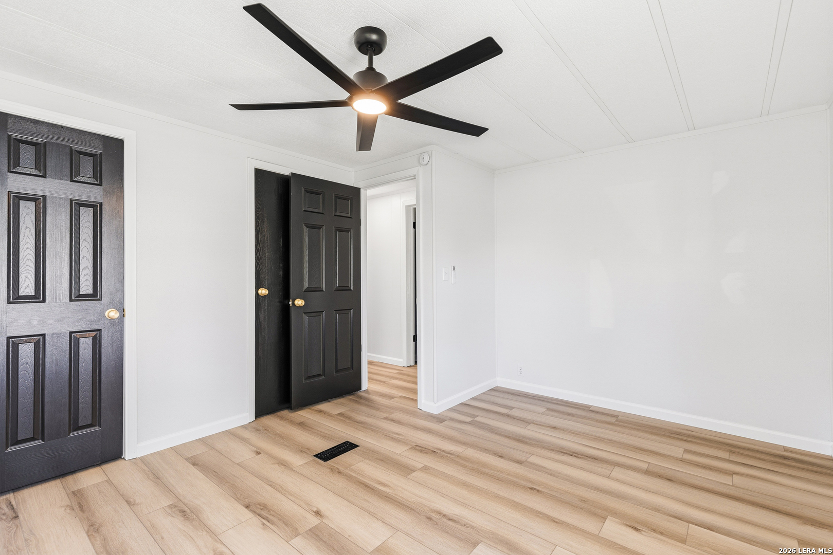 6207 Pioneer Ridge San Antonio TX 78245