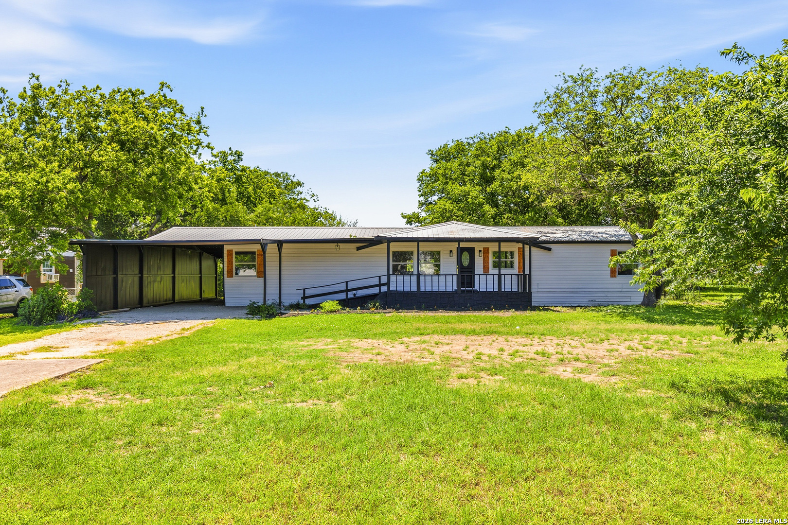 6207 Pioneer Ridge San Antonio TX 78245