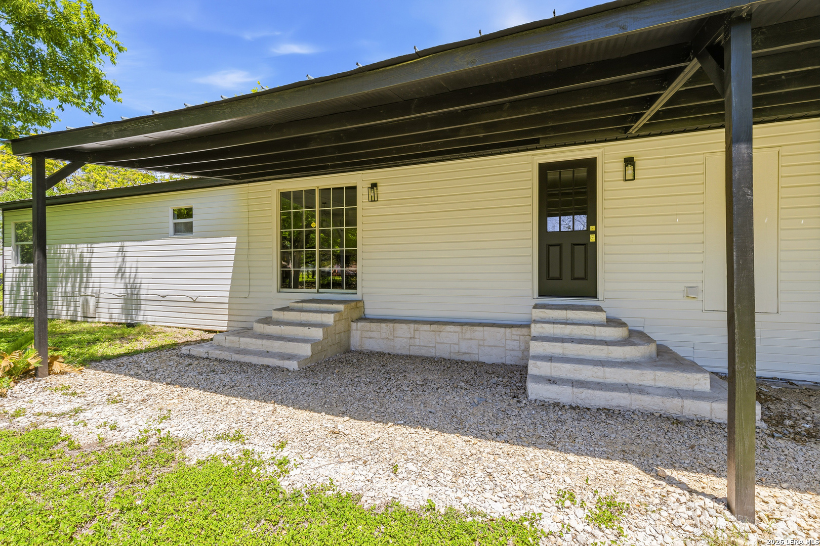6207 Pioneer Ridge San Antonio TX 78245