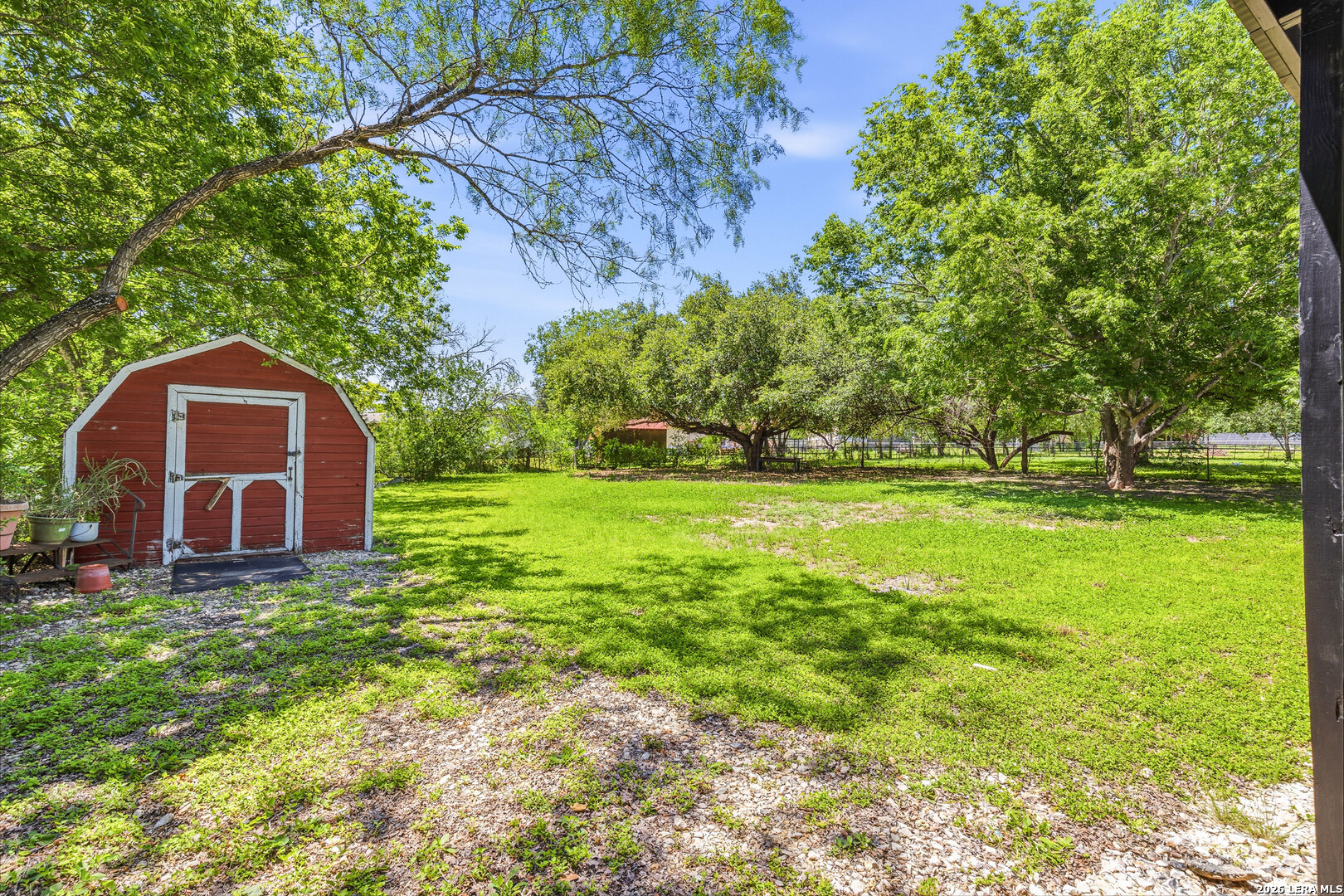 6207 Pioneer Ridge San Antonio TX 78245