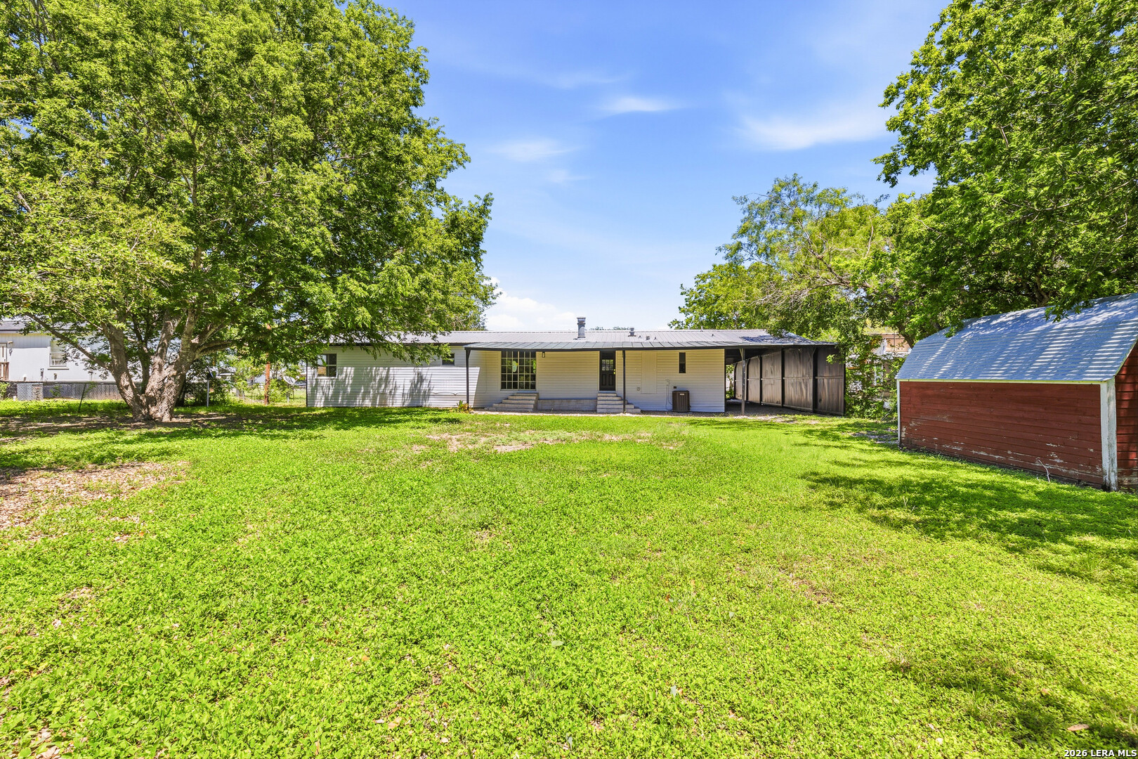6207 Pioneer Ridge San Antonio TX 78245