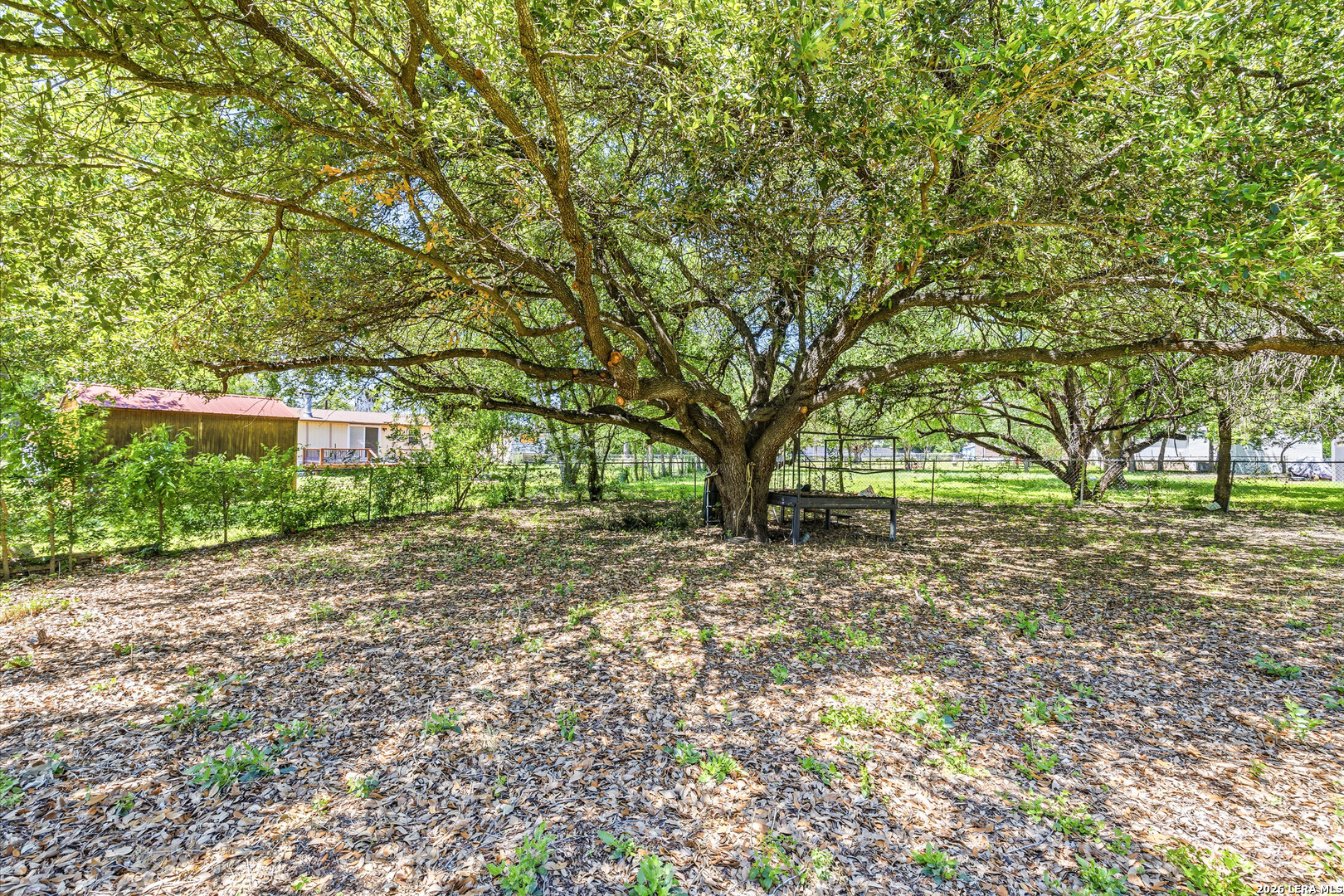 6207 Pioneer Ridge San Antonio TX 78245