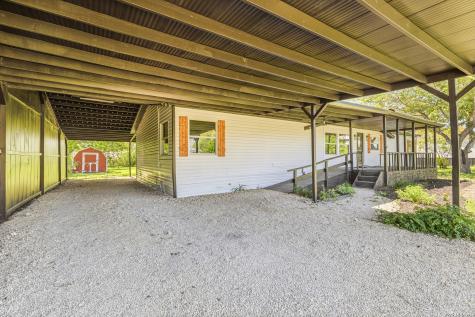 6207 Pioneer Ridge San Antonio TX 78245