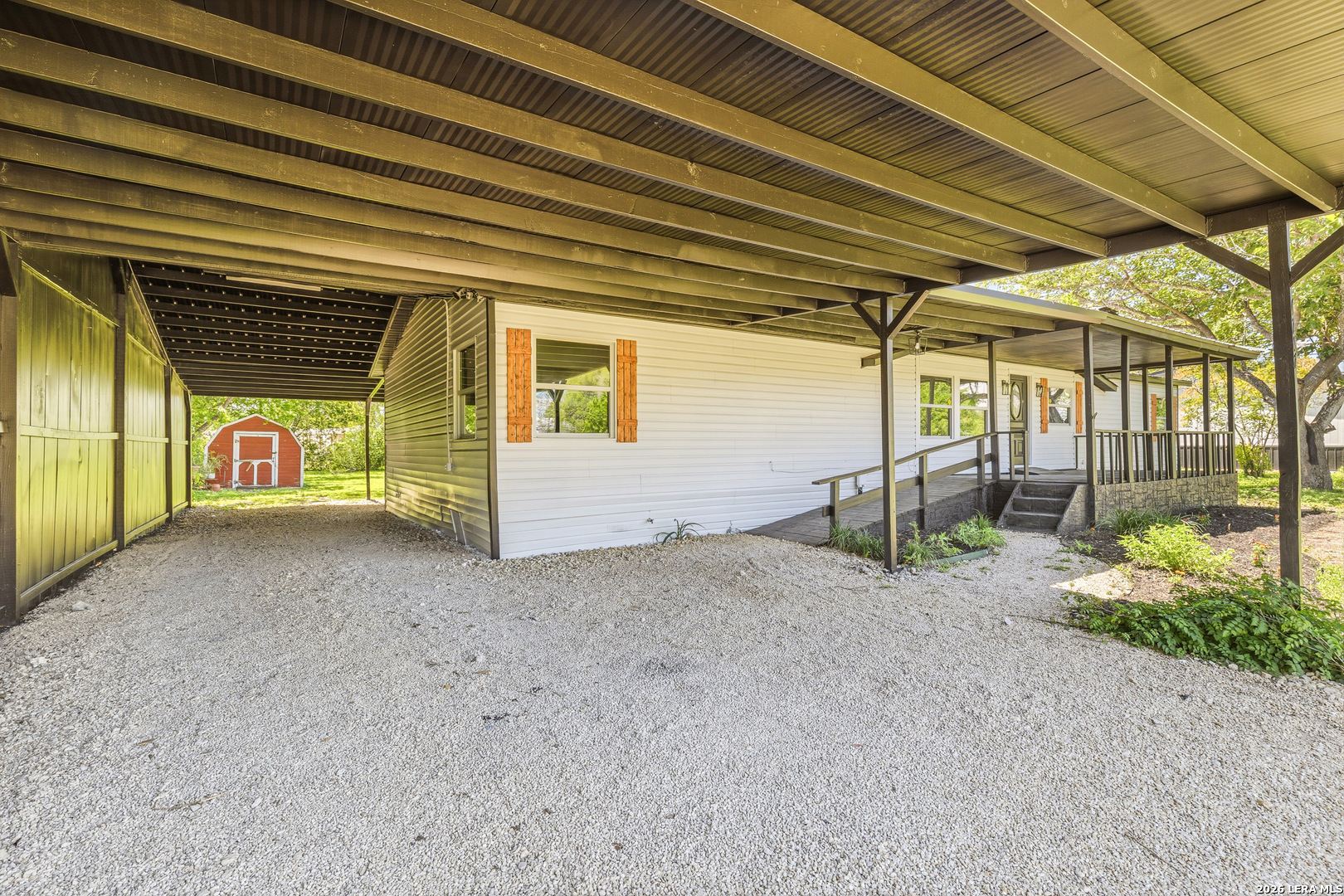 6207 Pioneer Ridge San Antonio TX 78245