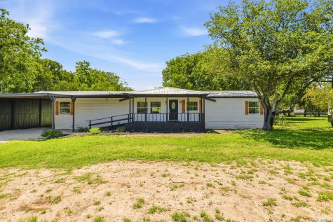 6207 Pioneer Ridge San Antonio TX 78245