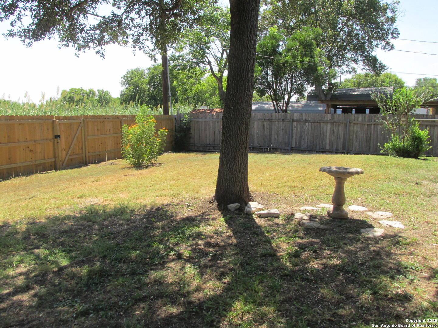 4406 N Bayliss San Antonio TX 78233