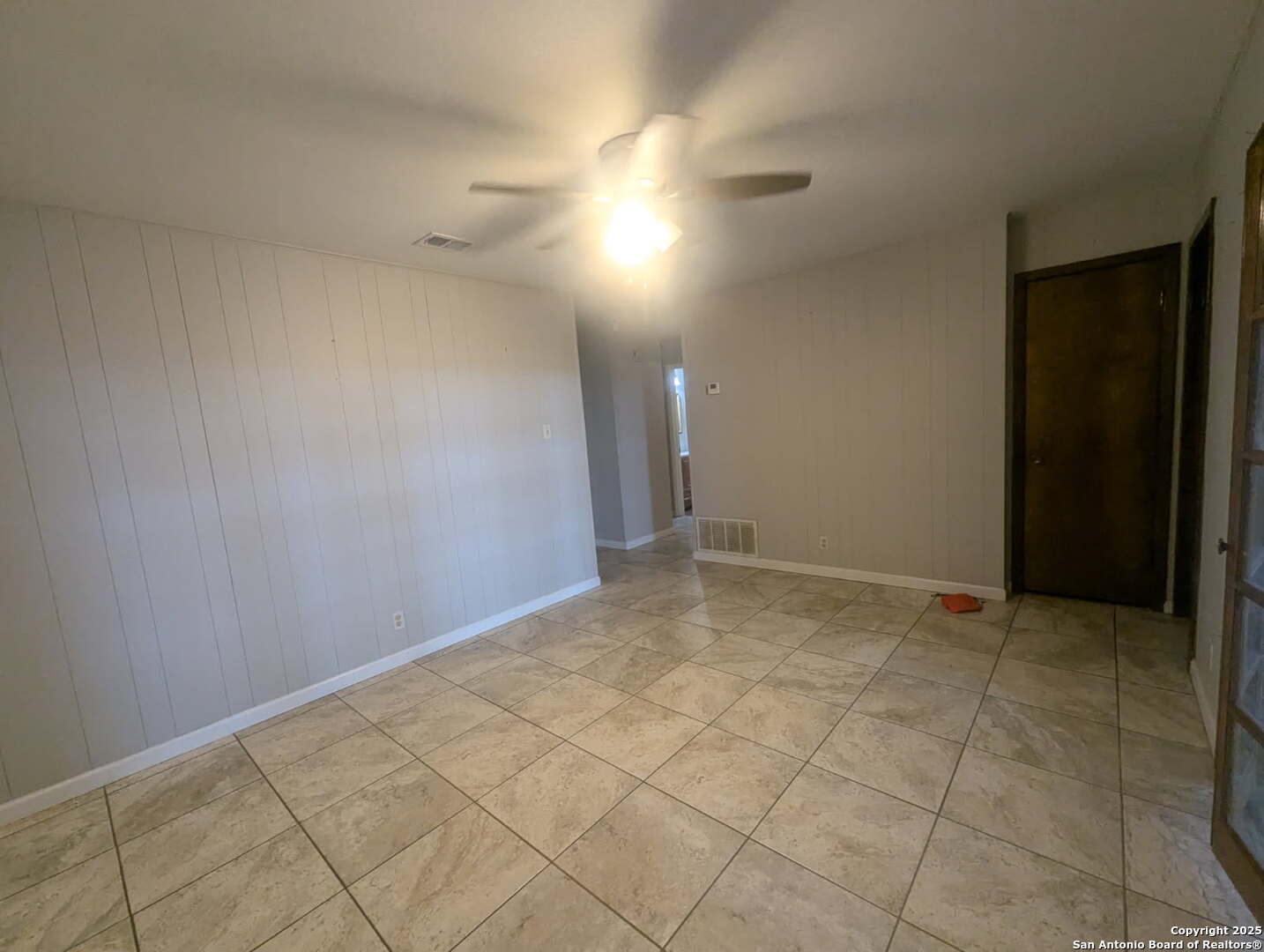 4406 N Bayliss San Antonio TX 78233