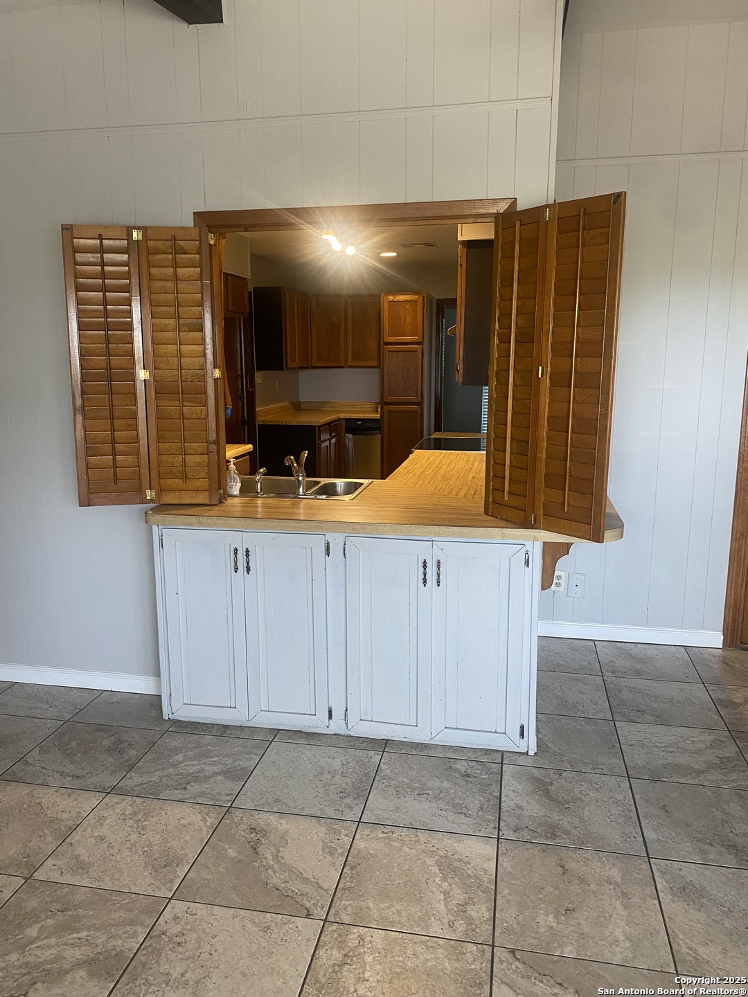 4406 N Bayliss San Antonio TX 78233