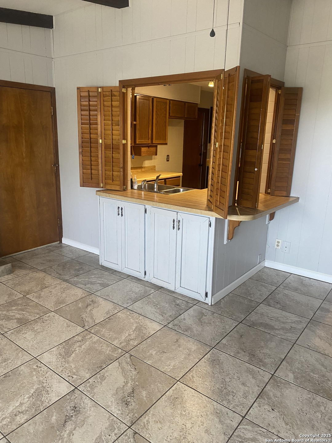 4406 N Bayliss San Antonio TX 78233