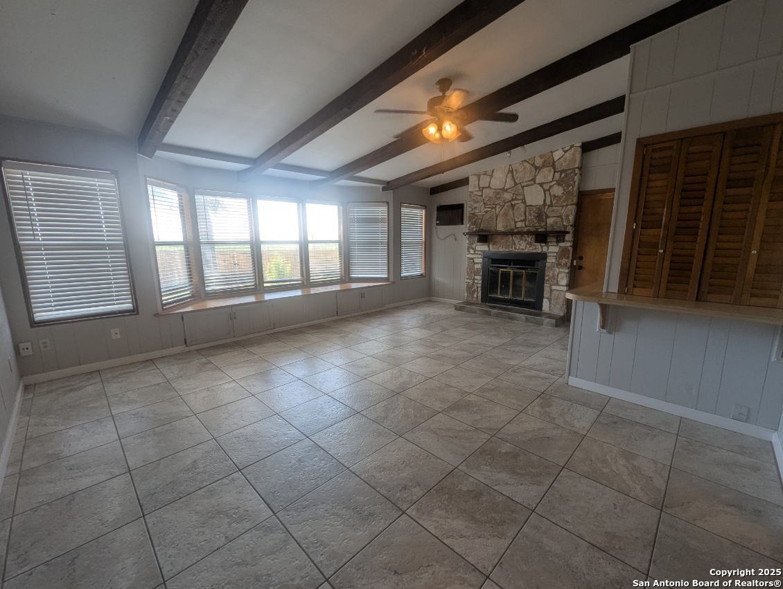 4406 N Bayliss San Antonio TX 78233