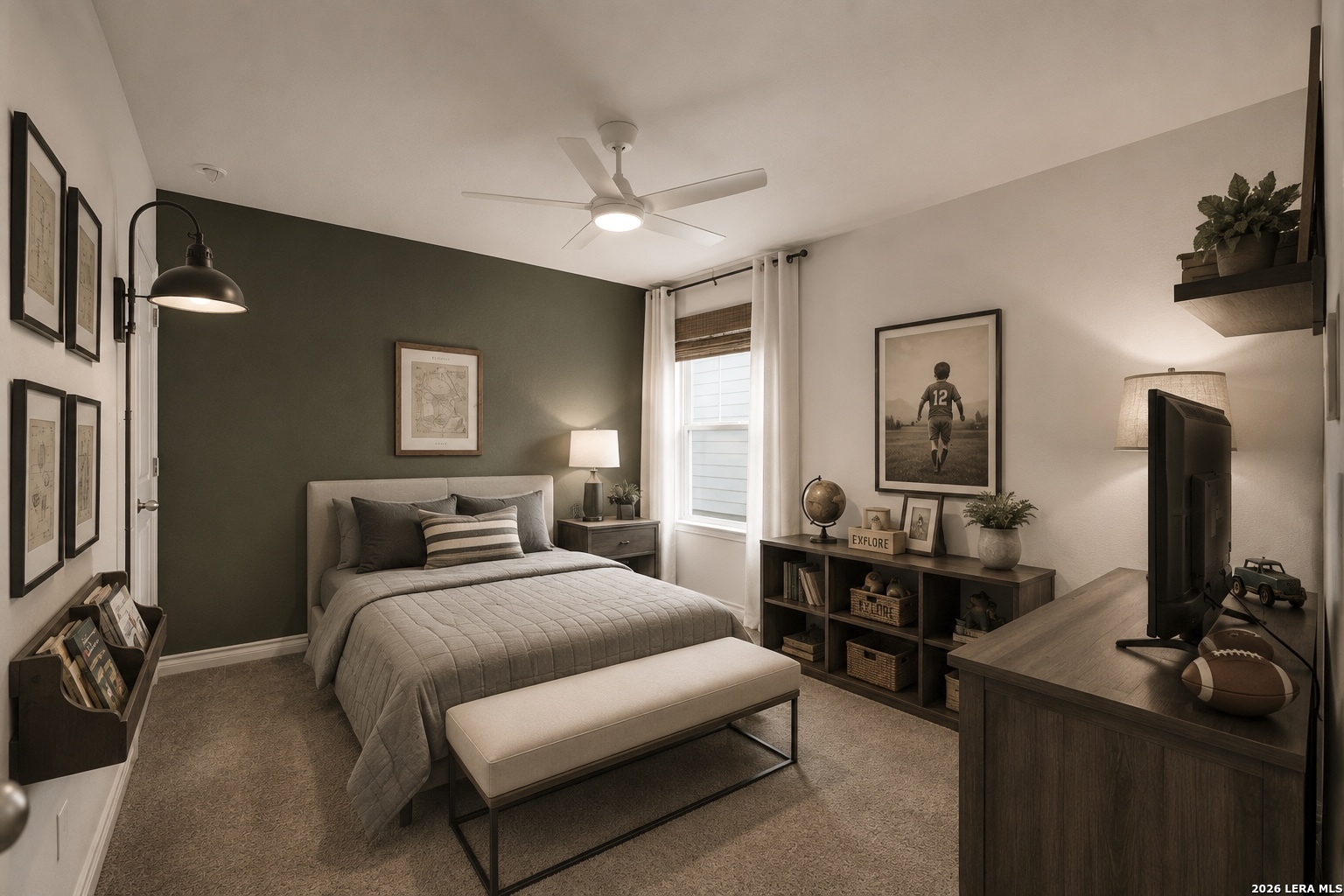 22431 Match Play San Antonio TX 78261