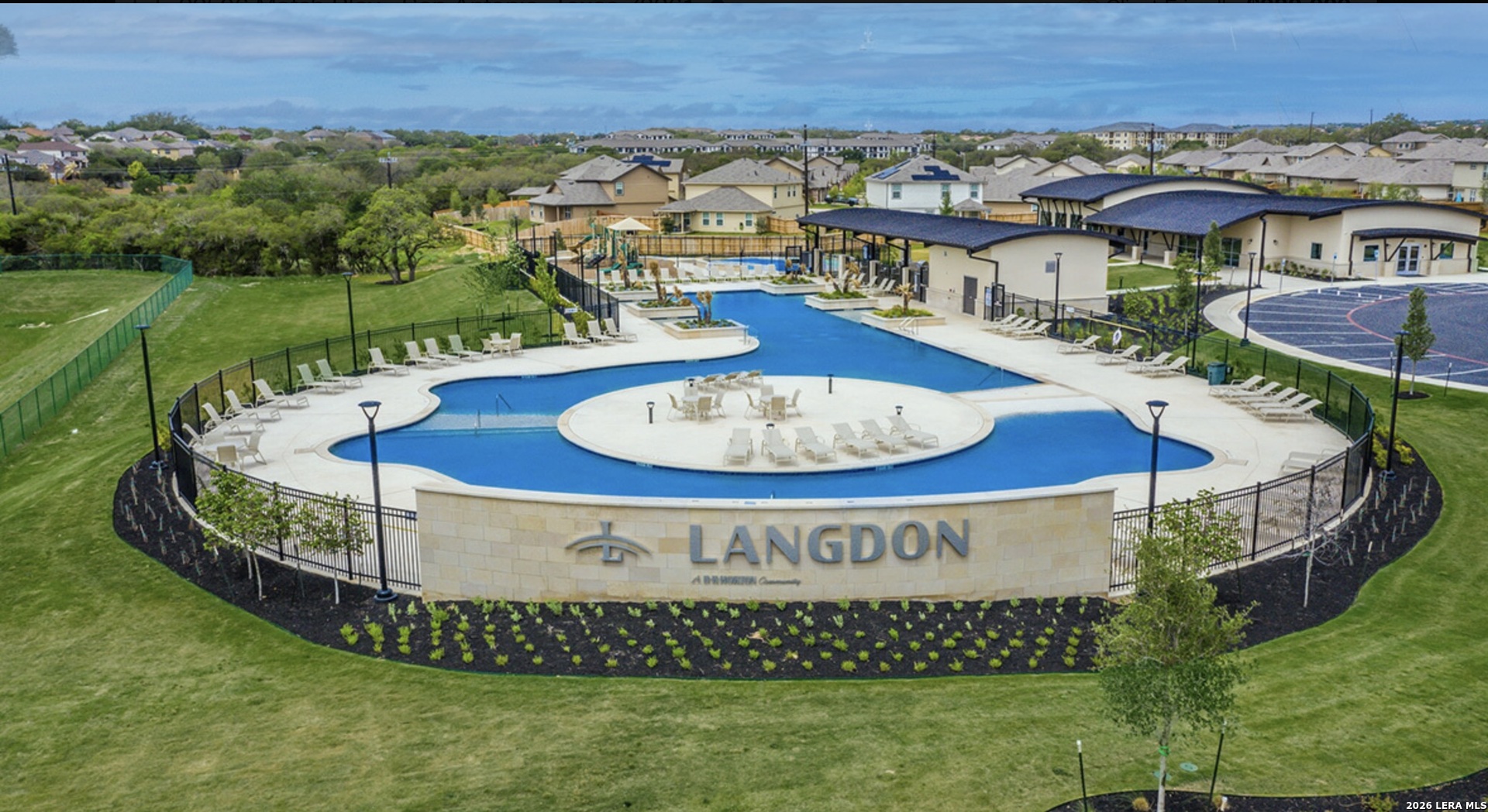 22431 Match Play San Antonio TX 78261
