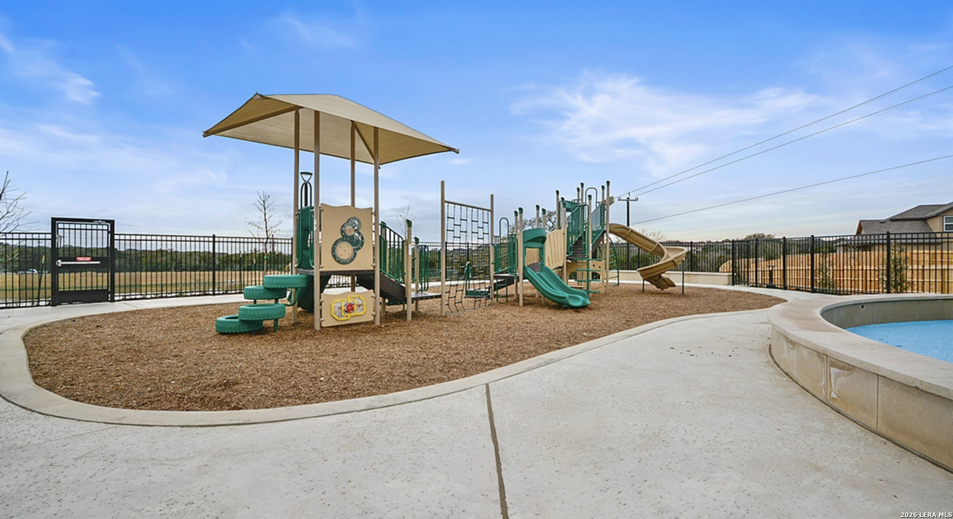 22431 Match Play San Antonio TX 78261
