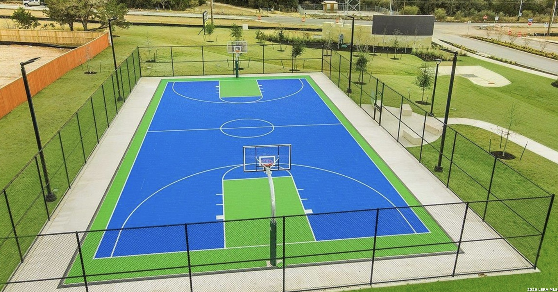 22431 Match Play San Antonio TX 78261