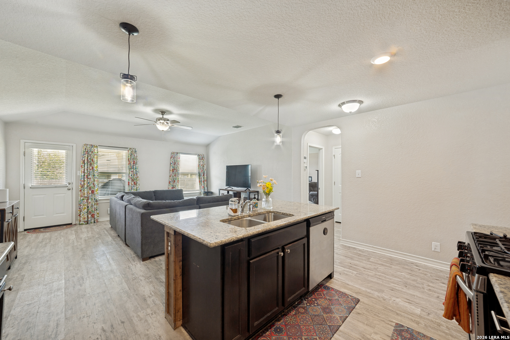 8918 Taylor San Antonio TX 78254