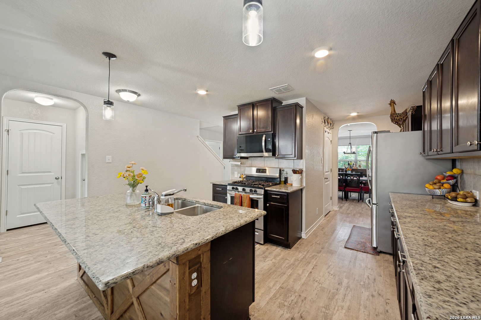 8918 Taylor San Antonio TX 78254
