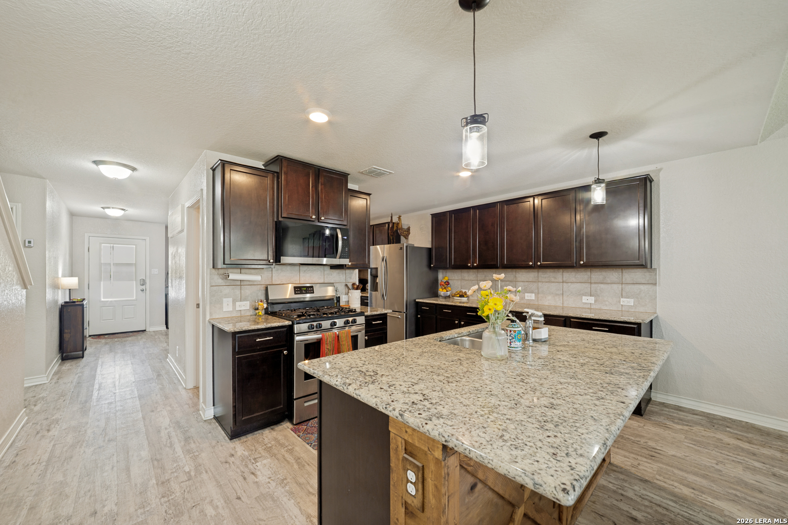 8918 Taylor San Antonio TX 78254