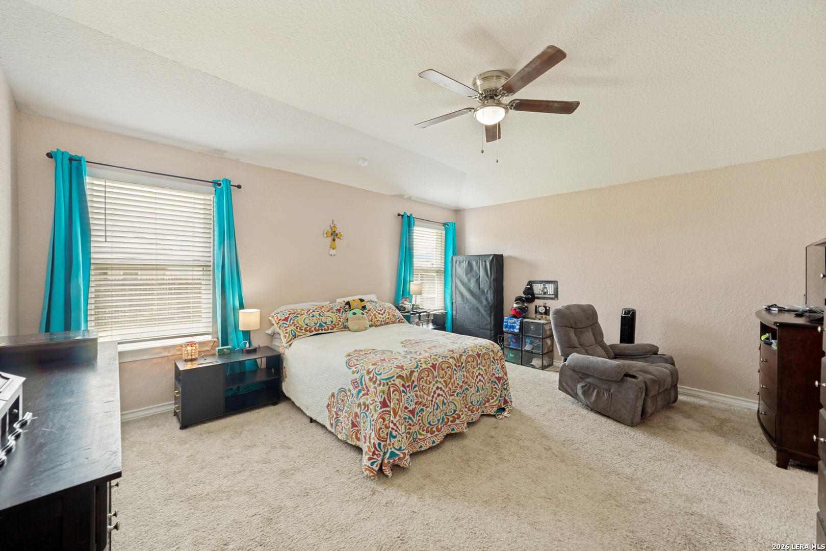 8918 Taylor San Antonio TX 78254