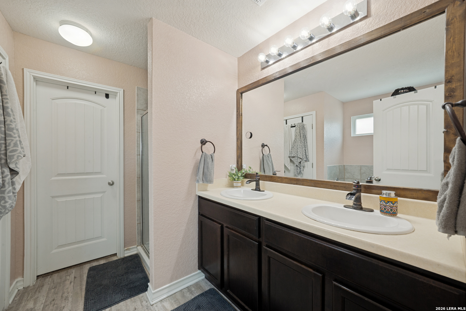 8918 Taylor San Antonio TX 78254