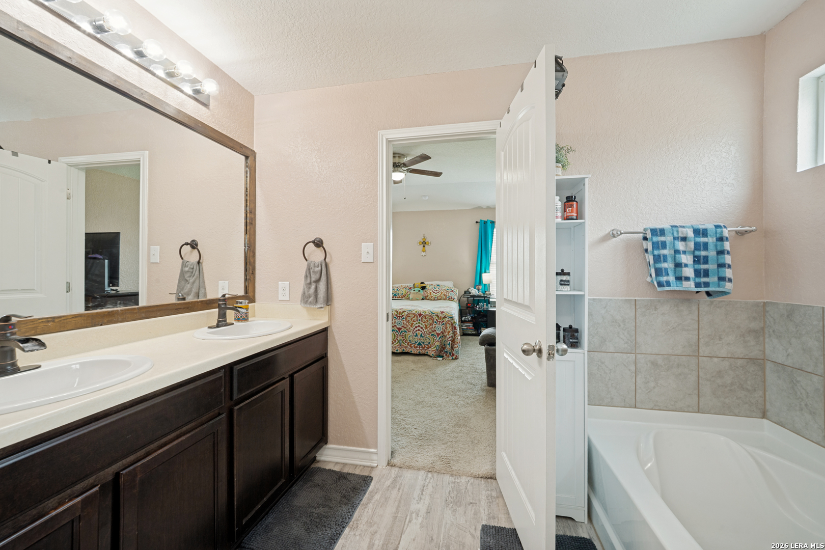 8918 Taylor San Antonio TX 78254