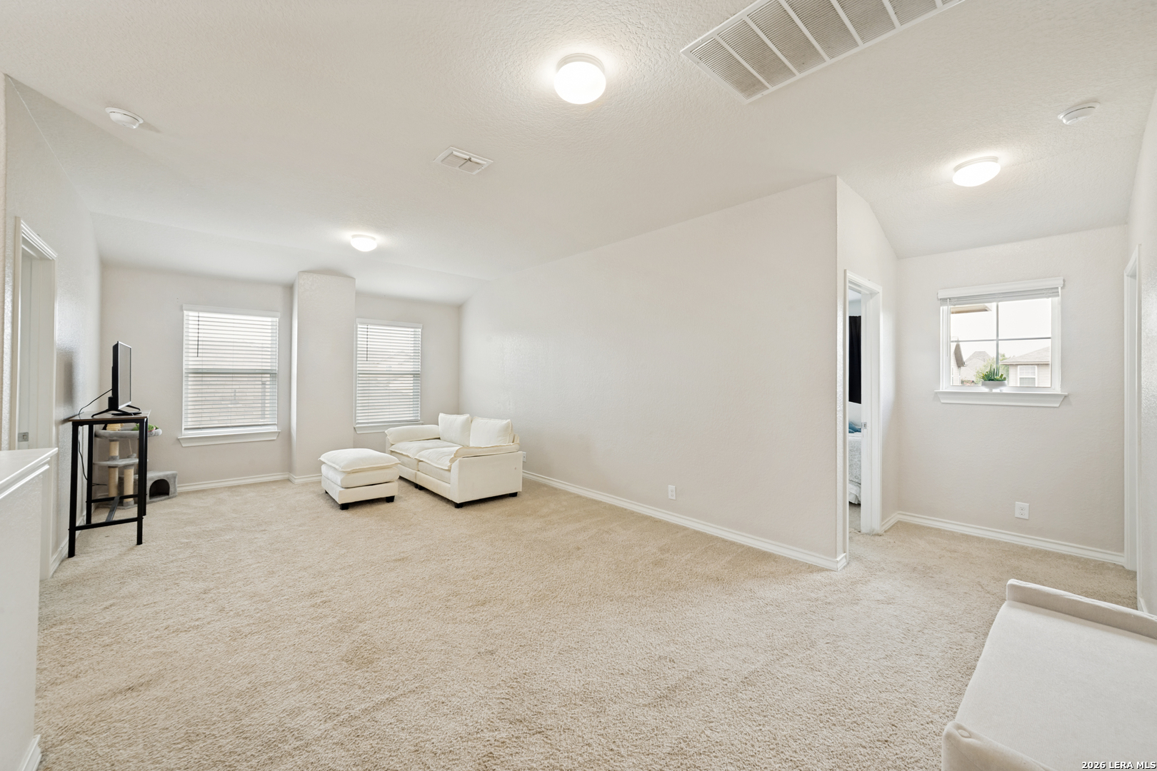 8918 Taylor San Antonio TX 78254