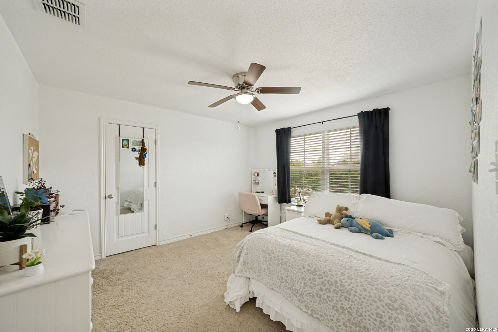 8918 Taylor San Antonio TX 78254