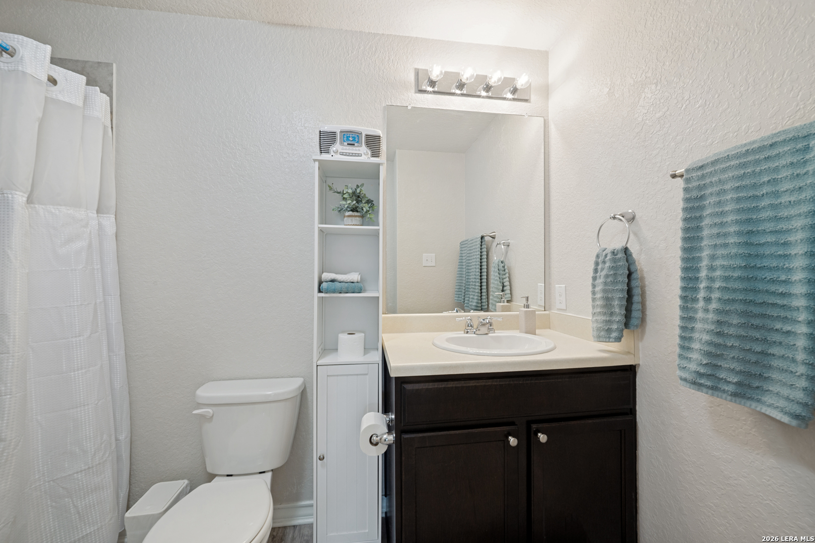 8918 Taylor San Antonio TX 78254