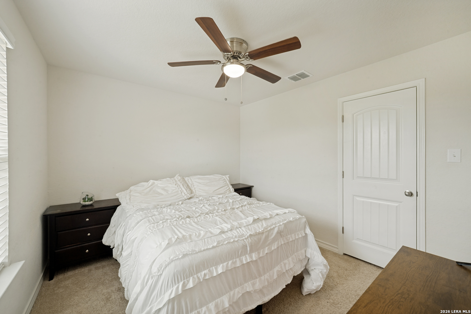 8918 Taylor San Antonio TX 78254