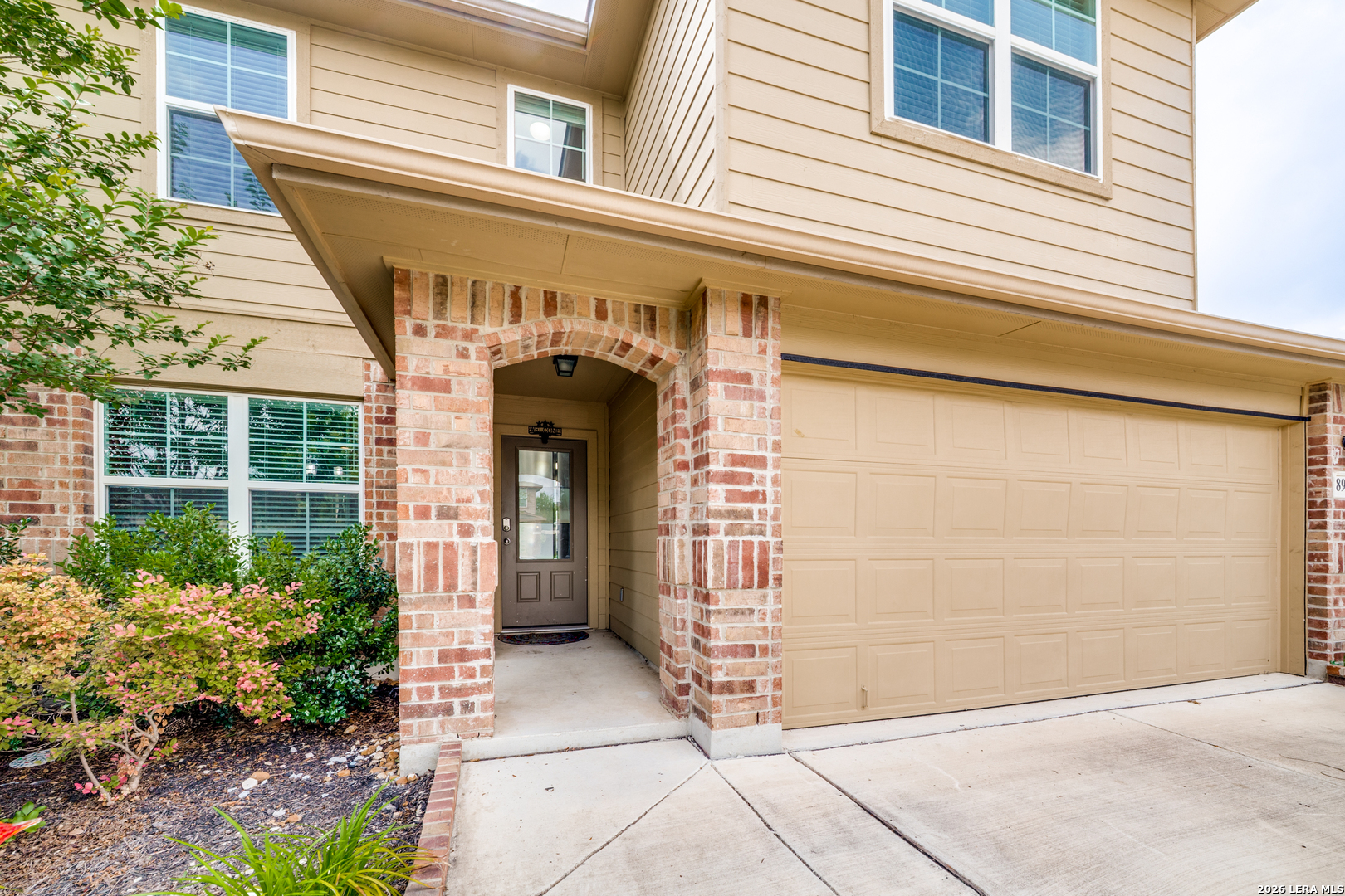 8918 Taylor San Antonio TX 78254