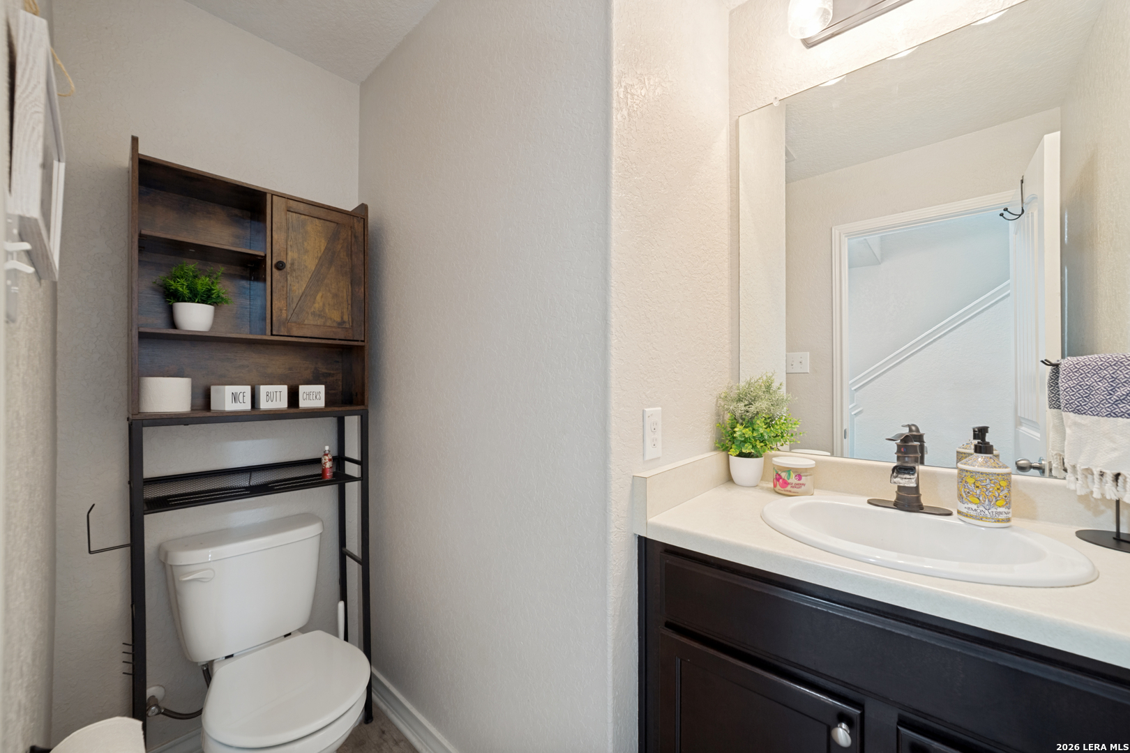 8918 Taylor San Antonio TX 78254