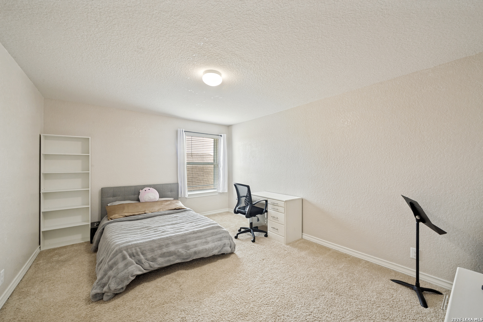 8918 Taylor San Antonio TX 78254