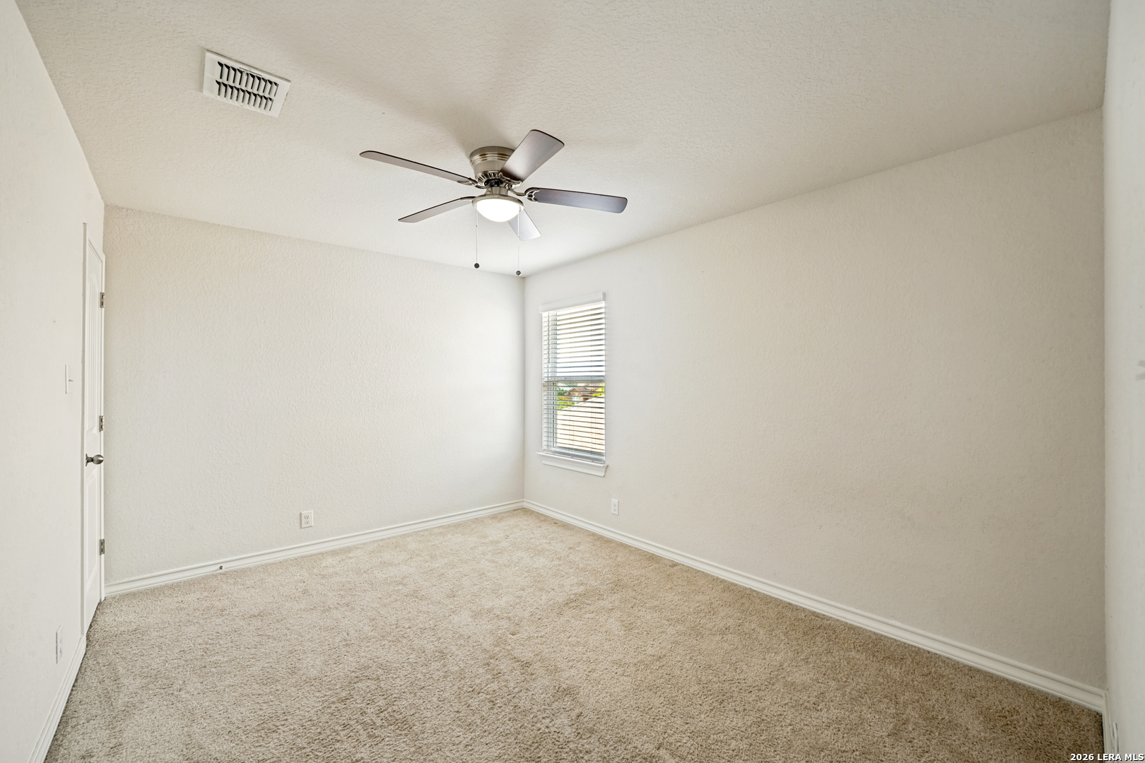 8918 Taylor San Antonio TX 78254